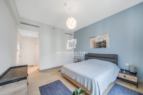 Снять в аренду квартиру в La Mer, Джумейра, Дубай: 2 спальни, 111м², № 8751 - фото 18