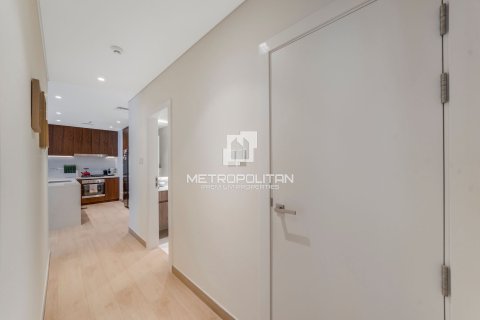Снять в аренду квартиру в La Mer, Джумейра, Дубай: 2 спальни, 111м², № 8751 - фото 12