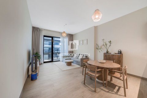 Снять в аренду квартиру в La Mer, Джумейра, Дубай: 2 спальни, 111м², № 8751 - фото 4