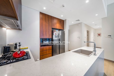 Снять в аренду квартиру в La Mer, Джумейра, Дубай: 2 спальни, 111м², № 8751 - фото 11