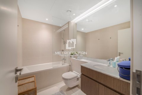 Снять в аренду квартиру в La Mer, Джумейра, Дубай: 2 спальни, 111м², № 8751 - фото 13