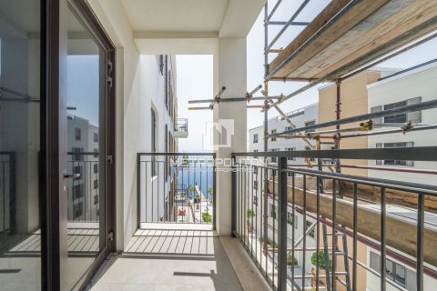 Снять в аренду квартиру в La Mer, Джумейра, Дубай: 2 спальни, 111м², № 8751 - фото 23