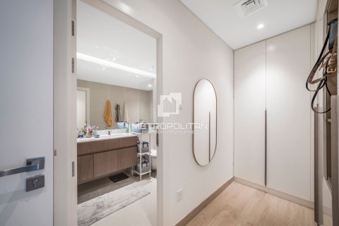 Снять в аренду квартиру в La Mer, Джумейра, Дубай: 2 спальни, 111м², № 8751 - фото 21