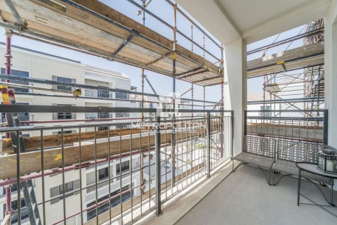 Снять в аренду квартиру в La Mer, Джумейра, Дубай: 2 спальни, 111м², № 8751 - фото 24
