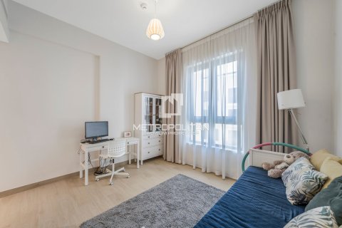Снять в аренду квартиру в La Mer, Джумейра, Дубай: 2 спальни, 111м², № 8751 - фото 16