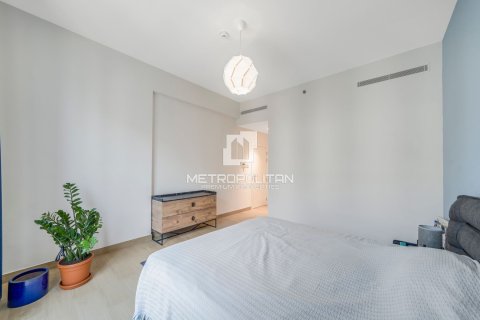 Снять в аренду квартиру в La Mer, Джумейра, Дубай: 2 спальни, 111м², № 8751 - фото 19