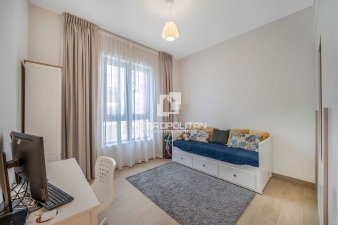 Снять в аренду квартиру в La Mer, Джумейра, Дубай: 2 спальни, 111м², № 8751 - фото 14