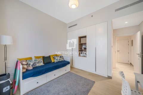 Снять в аренду квартиру в La Mer, Джумейра, Дубай: 2 спальни, 111м², № 8751 - фото 15