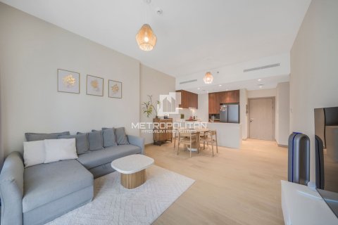 Снять в аренду квартиру в La Mer, Джумейра, Дубай: 2 спальни, 111м², № 8751 - фото 6