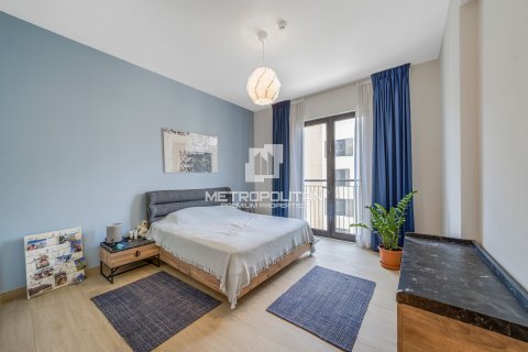 Снять в аренду квартиру в La Mer, Джумейра, Дубай: 2 спальни, 111м², № 8751 - фото 17