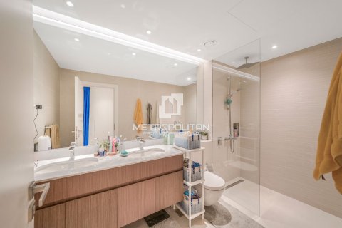 Снять в аренду квартиру в La Mer, Джумейра, Дубай: 2 спальни, 111м², № 8751 - фото 22