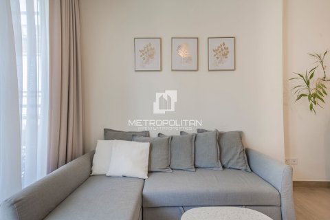 Снять в аренду квартиру в La Mer, Джумейра, Дубай: 2 спальни, 111м², № 8751 - фото 7