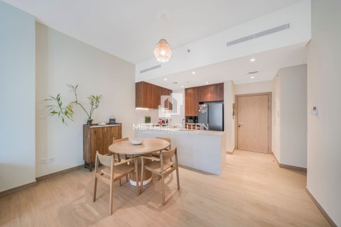 Снять в аренду квартиру в La Mer, Джумейра, Дубай: 2 спальни, 111м², № 8751 - фото 8