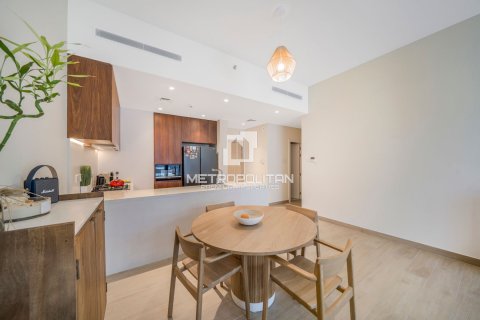 Снять в аренду квартиру в La Mer, Джумейра, Дубай: 2 спальни, 111м², № 8751 - фото 9