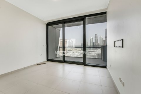 Apartment in Burj Vista, Downtown Dubai (Downtown Burj Dubai), Dubai 3 bedrooms, 196 sq.m. № 8758 - photo 10