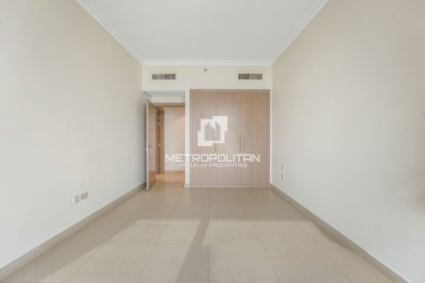 Apartment in Burj Vista, Downtown Dubai (Downtown Burj Dubai), Dubai 3 bedrooms, 196 sq.m. № 8758 - photo 19