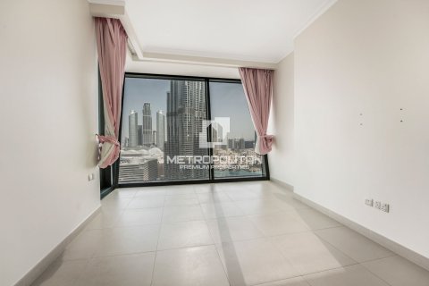 Apartment in Burj Vista, Downtown Dubai (Downtown Burj Dubai), Dubai 3 bedrooms, 196 sq.m. № 8758 - photo 20