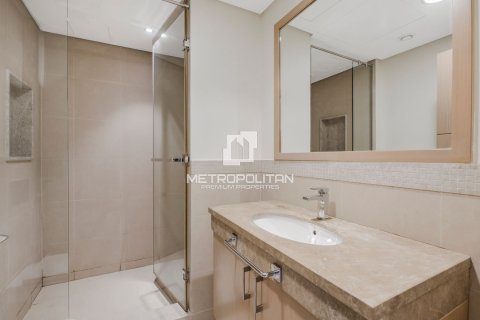 Apartment in Burj Vista, Downtown Dubai (Downtown Burj Dubai), Dubai 3 bedrooms, 196 sq.m. № 8758 - photo 22