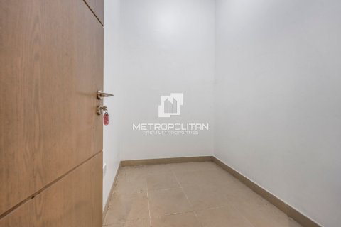 Apartment in Burj Vista, Downtown Dubai (Downtown Burj Dubai), Dubai 3 bedrooms, 196 sq.m. № 8758 - photo 27