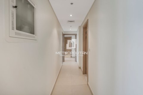 Apartment in Burj Vista, Downtown Dubai (Downtown Burj Dubai), Dubai 3 bedrooms, 196 sq.m. № 8758 - photo 11