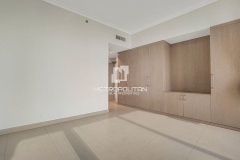 Apartment in Burj Vista, Downtown Dubai (Downtown Burj Dubai), Dubai 3 bedrooms, 196 sq.m. № 8758 - photo 23