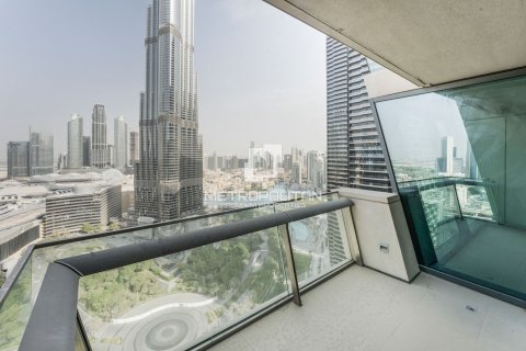 Apartment in Burj Vista, Downtown Dubai (Downtown Burj Dubai), Dubai 3 bedrooms, 196 sq.m. № 8758 - photo 13