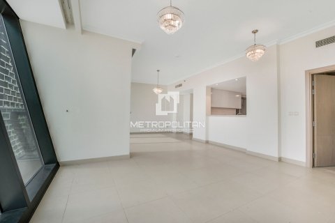 Apartment in Burj Vista, Downtown Dubai (Downtown Burj Dubai), Dubai 3 bedrooms, 196 sq.m. № 8758 - photo 9