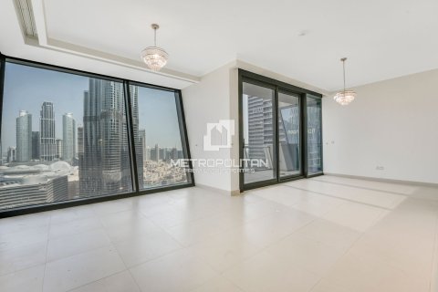 Apartment in Burj Vista, Downtown Dubai (Downtown Burj Dubai), Dubai 3 bedrooms, 196 sq.m. № 8758 - photo 5