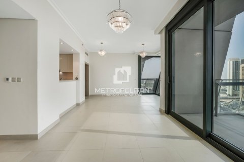 Apartment in Burj Vista, Downtown Dubai (Downtown Burj Dubai), Dubai 3 bedrooms, 196 sq.m. № 8758 - photo 8