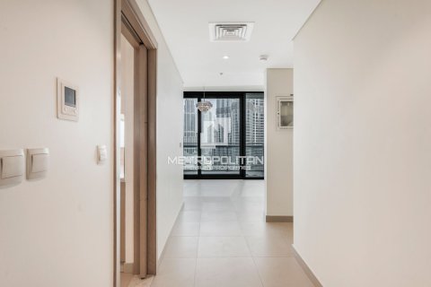 Apartment in Burj Vista, Downtown Dubai (Downtown Burj Dubai), Dubai 3 bedrooms, 196 sq.m. № 8758 - photo 12