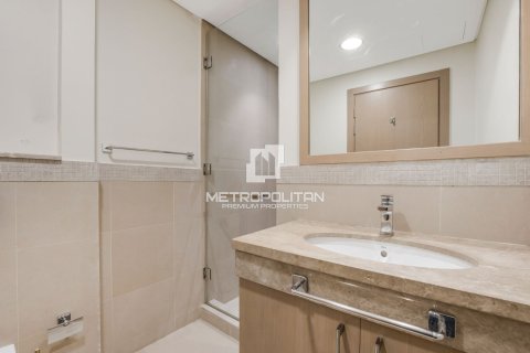 Apartment in Burj Vista, Downtown Dubai (Downtown Burj Dubai), Dubai 3 bedrooms, 196 sq.m. № 8758 - photo 18