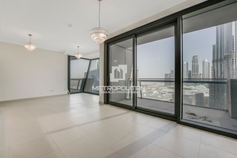 Apartment in Burj Vista, Downtown Dubai (Downtown Burj Dubai), Dubai 3 bedrooms, 196 sq.m. № 8758 - photo 3