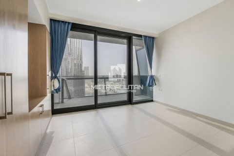 Apartment in Burj Vista, Downtown Dubai (Downtown Burj Dubai), Dubai 3 bedrooms, 196 sq.m. № 8758 - photo 21