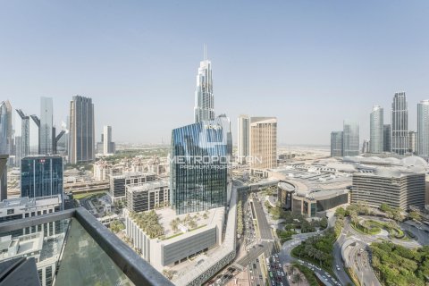 Apartment in Burj Vista, Downtown Dubai (Downtown Burj Dubai), Dubai 3 bedrooms, 196 sq.m. № 8758 - photo 14