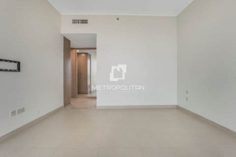 Apartment in Burj Vista, Downtown Dubai (Downtown Burj Dubai), Dubai 3 bedrooms, 196 sq.m. № 8758 - photo 7