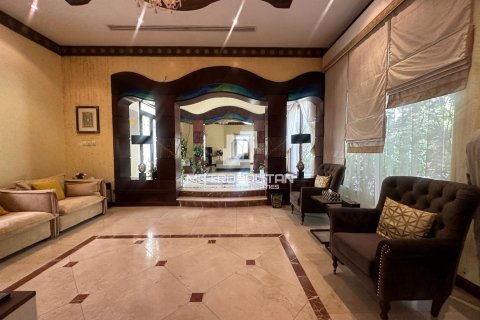 فيلا في البرشاء, دبي 6 غرف نوم , 910 م² رقم 8748 - صورة 2