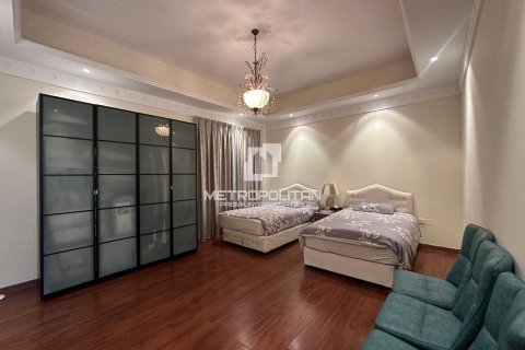فيلا في البرشاء, دبي 6 غرف نوم , 910 م² رقم 8748 - صورة 6