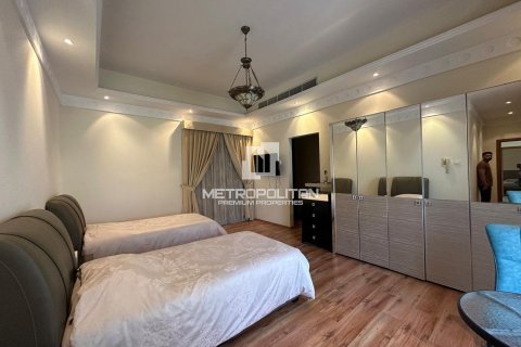 فيلا في البرشاء, دبي 6 غرف نوم , 910 م² رقم 8748 - صورة 8
