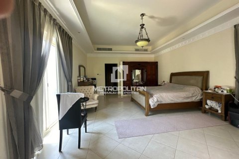 فيلا في البرشاء, دبي 6 غرف نوم , 910 م² رقم 8748 - صورة 10