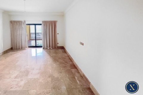Appartement à Palm Jumeirah, Dubai, 2 chambres, 186 m², № 46372 - photo 5