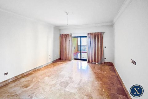 Appartement à Palm Jumeirah, Dubai, 2 chambres, 186 m², № 46372 - photo 4