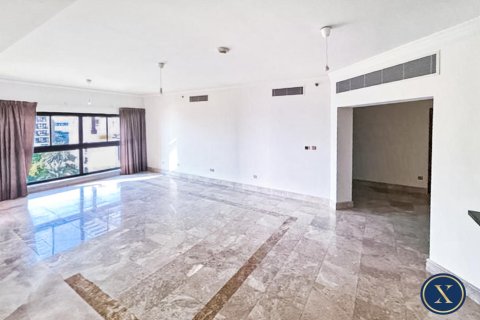 Appartement à Palm Jumeirah, Dubai, 2 chambres, 186 m², № 46372 - photo 3