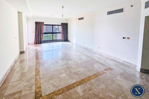 Appartement à Palm Jumeirah, Dubai, 2 chambres, 186 m², № 46372 - photo 2