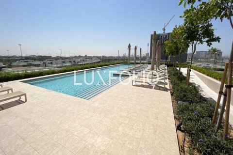 Apartment in Dubai Hills, Dubai Hills Estate, Dubai 2 bedrooms, 112 sq.m. № 46385 - photo 8