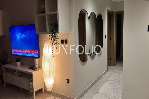 Apartment in Dubai Hills, Dubai Hills Estate, Dubai 2 bedrooms, 112 sq.m. № 46385 - photo 4