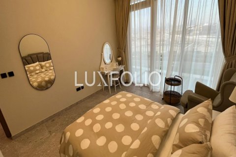 Apartment in Dubai Hills, Dubai Hills Estate, Dubai 2 bedrooms, 112 sq.m. № 46385 - photo 7