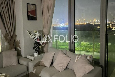 Apartment in Dubai Hills, Dubai Hills Estate, Dubai 2 bedrooms, 112 sq.m. № 46385 - photo 5