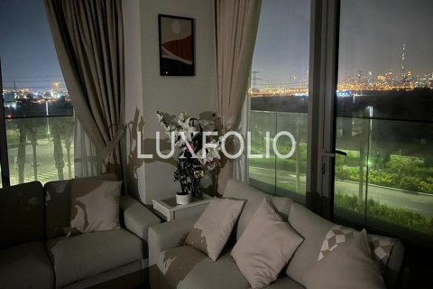 Apartment in Dubai Hills, Dubai Hills Estate, Dubai 2 bedrooms, 112 sq.m. № 46385 - photo 6
