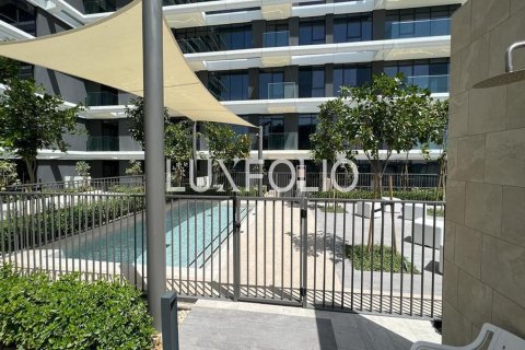 Apartment in Dubai Hills, Dubai Hills Estate, Dubai 2 bedrooms, 112 sq.m. № 46385 - photo 9
