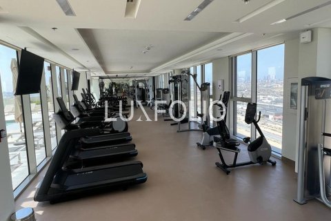 Apartment in Dubai Hills, Dubai Hills Estate, Dubai 2 bedrooms, 112 sq.m. № 46385 - photo 10
